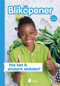 boek
